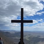 Jeffrey Poston - @eo3184 - Instagram