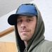 Jeffrey Poston - Facebook