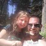 Jeffrey Poston - @jeffrey.poston.146 - Instagram
