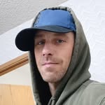 Jeffrey Poston - @jeffrey.poston - Instagram