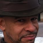 Jeffrey Poston - Author - @booksbyjposton - Instagram