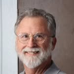 @jeffreyposton61 - Instagram