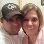 Michele An Jeff Poston - @micheleposton - Instagram