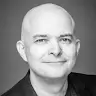 Jean-Francois Poulin - @jeffpoulinux - TikTok