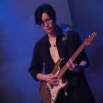 Jeff Pou - @jeffpooou - Instagram