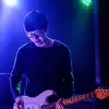 Jeff Pou - @jeffpou78 - TikTok