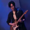 Jeff Pou - @jeffpooou - TikTok