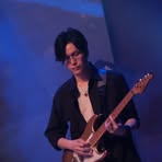 Jeff Pou - Facebook