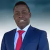 Jeff Pou Ayiti - @renmen_haiti - TikTok