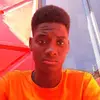 jeff pou la vie - @user163082098549 - TikTok