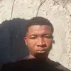 Jeff pou lavi - @jeff.pou.lavi - TikTok