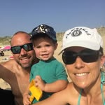 Jeff Pouch - @jeffpouch - Instagram
