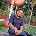 Jeff Poudel - @basanta_jeff_poudel - Instagram
