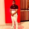 Jeff Pouerie - @jeff.pouerie - TikTok