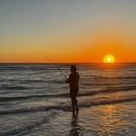 Jeff Pouget - @pougetjeff - Instagram