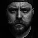 Jeff PouKa - @jeffpouka - Instagram