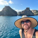 Jeff Poul - @jeff_poul - Instagram