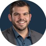 Jeff Poulin - @jeffmpoulin - Instagram