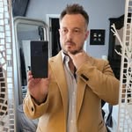 Jeff Poulin - @jeff.poulin.315 - Instagram