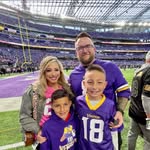 Jeff Poulin - @jeffjpoulin - Instagram