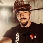 Jeff Pouliot - @jeff.pouliot - Instagram