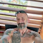 Jeff Pouliot - Facebook
