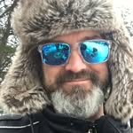 Jeff Pouliquen - @pouliquenjeff - Instagram