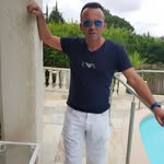Jeff Pouliquen - @jeffpouliquen - Instagram