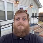 Jeff Poulnot - @poulnotjeff - Instagram
