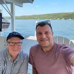 Jeff Poulos - @jeffjpoulos - Instagram