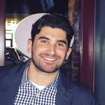 Jeff Poulos - @jeffpoulos68 - Instagram