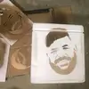 Jeff Poulsen - @jeffpoulsen0 - TikTok