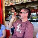 Jeff Poulsen - @jeff.poulsen1 - Instagram