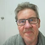 Jeff Poulton - Facebook