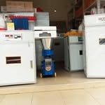Jeff Poultry Farm - @jeffpoultryfarm - Instagram