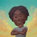 Jeff Pounds - @jeffpounds4 - Instagram