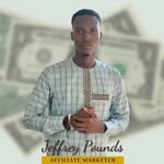 Jeff Pounds 👉🏾 Marketing For Coaches & Service Providers - @jeffwpounds - Instagram