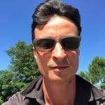 Jeff Poupard - @jeff_poup - Instagram
