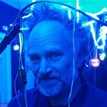 Jeff Pourquié - @jeffpourquie - Instagram