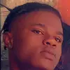 @jeffHaïti 💔💪🏿🇭🇹🇭🇹🇭🇹 - @jeff.pou.tout.tn.g - TikTok