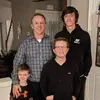 jeffpouliot7 - @jeffpouliot7 - TikTok