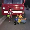 jeffpoulnotsr - @jeffpoulnotsr - TikTok