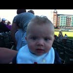 @jeffpoulos - Instagram