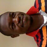jeffpounds - @jeffpounds - Instagram
