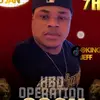 👮Pitit fi king Jeff pou la vi - @chloe.steeve.mama - TikTok