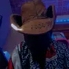 Samba Jeff pou tout yon nasyon - @samba.jeff.pou.tou - TikTok