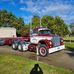 Jeff Poulton - Facebook