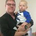Jeff Poulton - Facebook