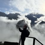 Jeff Poulton - @poulton.jeff - Instagram