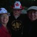 Jeff Poulton - Facebook